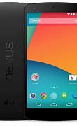 Image result for Google Nexus 5 2013