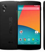 Image result for Nexus 4 Sequences