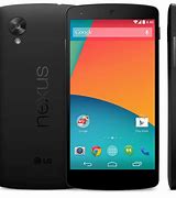 Image result for 4 Pole Nexus