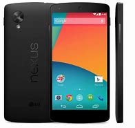 Image result for Galaxy Nexus First Device