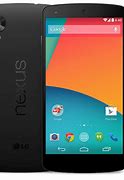 Image result for Google Nexus Phone 2013
