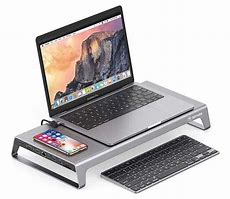 Image result for Aorus Laptop Stand