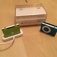 Image result for How iPod