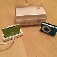 Image result for iPod Prototype