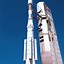 Image result for Ariane 4 Rocket