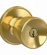 Image result for Entrance Door Handles and Locks