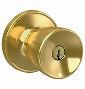 Image result for External Door Lock