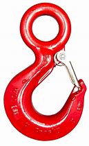Image result for Crosby Swivel Hook Latch