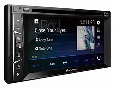 Image result for Touch Screen Deck