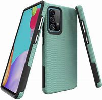 Image result for Galaxy A52 Cass