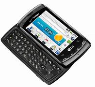 Image result for LG Droid