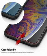Image result for iPhone XS Screen Guard