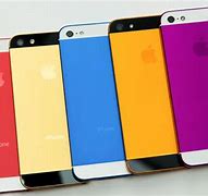 Image result for iPhone 5 release