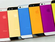 Image result for iPhone 5S Custom Chassis