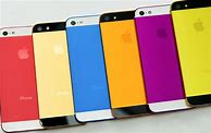 Image result for iPhone 5S LCD