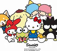 Image result for Cartoon TTY