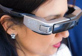 Image result for Smart Wearable Tech