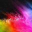 Image result for 4K OLED Wallpapers for PC