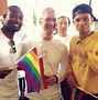 Image result for Tim Cook Chinese Boyfriend