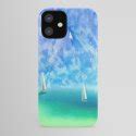 Image result for iPhone Sailing Case