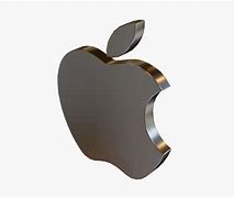Image result for iOS Apple 3D Image