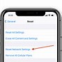Image result for iPhone 13 Turn On Data