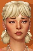 Image result for Cute Sims 4 CC