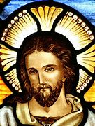 Image result for Christianity Images