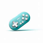 Image result for Mini Bluetooth Game Controller