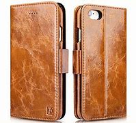 Image result for Versace iPhone 6 Case