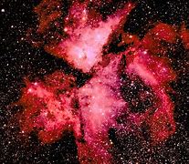 Image result for Eta Carinae Nebula