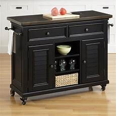 home styles kitchen island home styles bermuda kitchen island reviews wayfair home styles kitchen island home styles bermuda kitchen island reviews wayfair