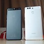 Image result for Dual 12MP Camera