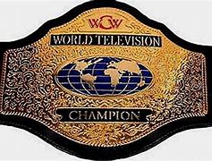 Image result for WCW World Championship Wrestling