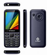 Image result for Kaios Mobile Phone