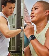 Image result for Kids Fitbit Galaxy