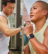Image result for Fitbit Kids Watches for Boys