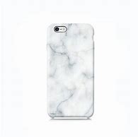 Image result for White Marble Phone Case