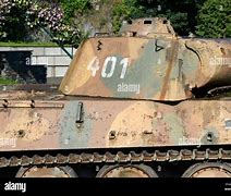 Image result for Panther Tank Ardennes