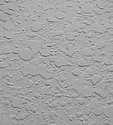Image result for Hoe to Texture a Wall