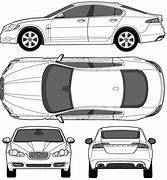 Image result for Blueprints for Cars
