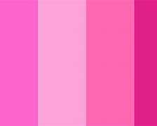 Image result for Bright Baby Pink