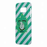 Image result for Galaxy a03s Slytherin Case