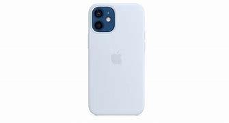 Image result for Blue iPhone 12 Mini Case