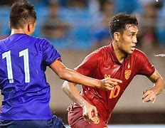 Image result for Thailand vs Taiwan