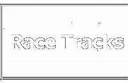 Image result for International Speedway Corporation Tracks