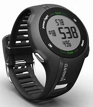 Image result for Garmin Approach S1 GPS Watch
