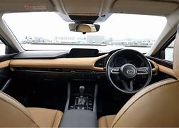 Image result for 05 Mazda 3 Custom Interior
