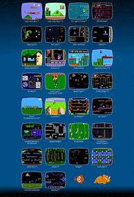 Image result for Old Nintendo Platforms