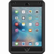 Image result for Kids OtterBox Case for iPad